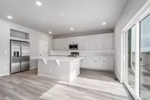 22390 E 46th Ave, Aurora, CO 80019 - Photo 4