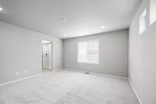 22390 E 46th Ave, Aurora, CO 80019 - Photo 20