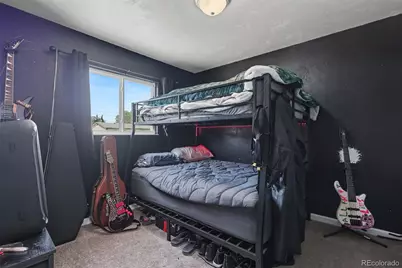 2610 Glenwood Drive, Colorado Springs, CO 80906 - Photo 16