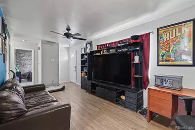 2610 Glenwood Drive, Colorado Springs, CO 80906 - Photo 6