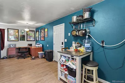 2610 Glenwood Drive, Colorado Springs, CO 80906 - Photo 10