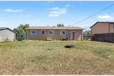 2610 Glenwood Drive, Colorado Springs, CO 80906 - Photo 22