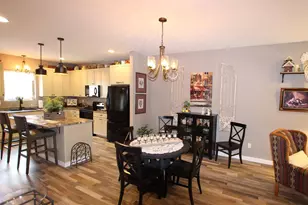 219 Summitview Ln Ln, Poncha Springs, CO 81201 - Photo 8