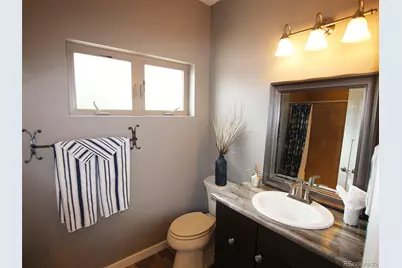 219 Summitview Lane Lane, Poncha Springs, CO 81201 - Photo 28