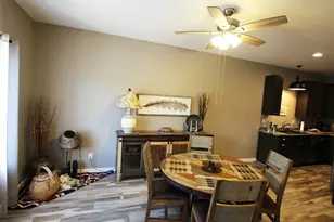 219 Summitview Ln Ln, Poncha Springs, CO 81201 - Photo 20