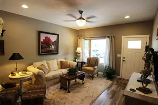 219 Summitview Ln Ln, Poncha Springs, CO 81201 - Photo 2