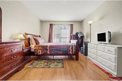 942 S Walden Street #106, Aurora, CO 80017 - Photo 10