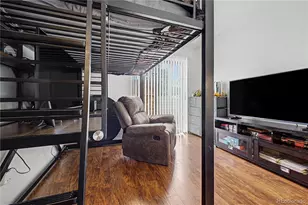942 S Walden St, Aurora, CO 80017 - Photo 12