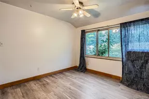 12576 W 7th Ave, Lakewood, CO 80401 - Photo 8