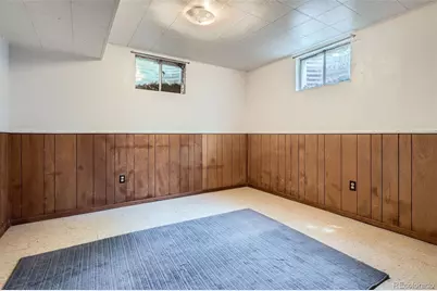 12576 W 7th Avenue, Lakewood, CO 80401 - Photo 14