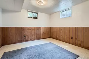 12576 W 7th Ave, Lakewood, CO 80401 - Photo 14