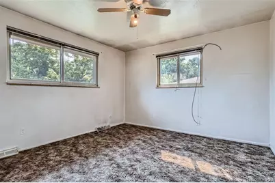 12576 W 7th Avenue, Lakewood, CO 80401 - Photo 10