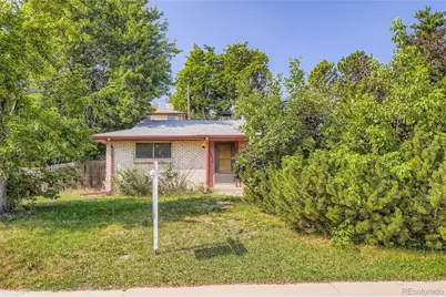 12576 W 7th Avenue, Lakewood, CO 80401 - Photo 2