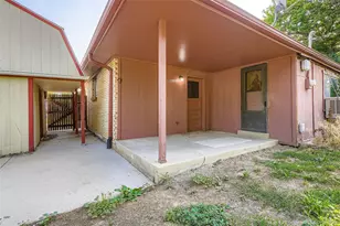 12576 W 7th Ave, Lakewood, CO 80401 - Photo 18