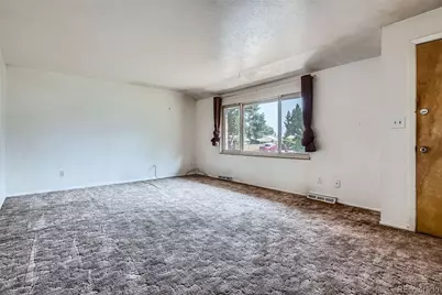 12576 W 7th Avenue, Lakewood, CO 80401 - Photo 6