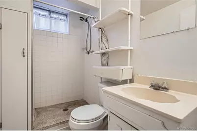 12576 W 7th Avenue, Lakewood, CO 80401 - Photo 12