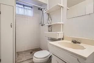 12576 W 7th Ave, Lakewood, CO 80401 - Photo 12