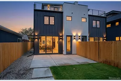 2662 S Acoma Street, Denver, CO 80223 - Photo 42