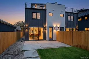 2662 S Acoma St, Denver, CO 80223 - Photo 42