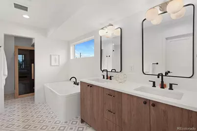 2662 S Acoma Street, Denver, CO 80223 - Photo 20