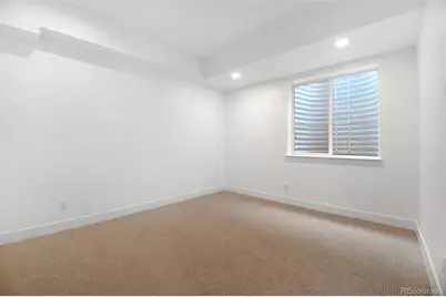 2662 S Acoma Street, Denver, CO 80223 - Photo 34