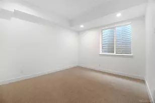2662 S Acoma St, Denver, CO 80223 - Photo 34
