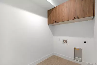 2662 S Acoma Street, Denver, CO 80223 - Photo 38