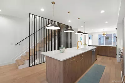 2662 S Acoma Street, Denver, CO 80223 - Photo 6