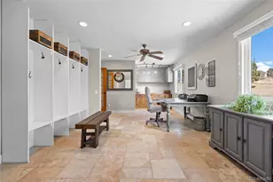 8439 N Pioneer Trail Rd, Parker, CO 80138 - Photo 26