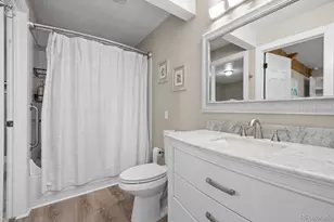 8439 N Pioneer Trail Rd, Parker, CO 80138 - Photo 34