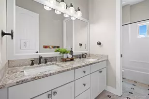 8439 N Pioneer Trail Rd, Parker, CO 80138 - Photo 24