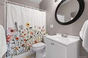8439 N Pioneer Trail Rd, Parker, CO 80138 - Photo 46