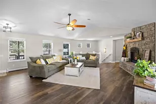 8439 N Pioneer Trail Rd, Parker, CO 80138 - Photo 10