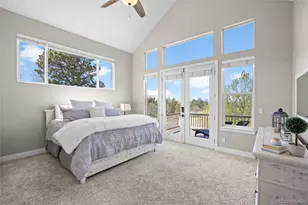 8439 N Pioneer Trail Rd, Parker, CO 80138 - Photo 18