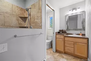 8439 N Pioneer Trail Rd, Parker, CO 80138 - Photo 28
