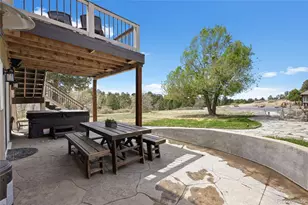 8439 N Pioneer Trail Rd, Parker, CO 80138 - Photo 38