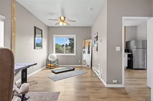 8439 N Pioneer Trail Rd, Parker, CO 80138 - Photo 48