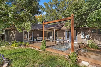 3691 S Narcissus Way, Denver, CO 80237 - Photo 30