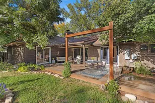 3691 S Narcissus Way, Denver, CO 80237 - Photo 30