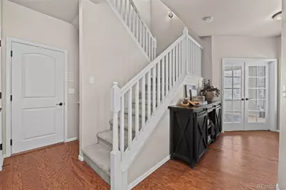 1604 106th Avenue, Greeley, CO 80634 - Photo 18