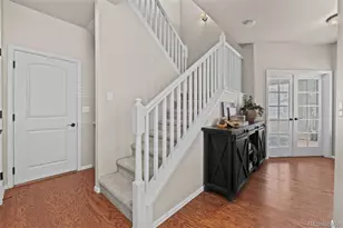 1604 106th Ave, Greeley, CO 80634 - Photo 18