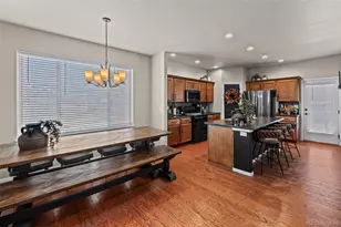 1604 106th Ave, Greeley, CO 80634 - Photo 20