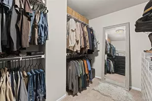 1604 106th Ave, Greeley, CO 80634 - Photo 38