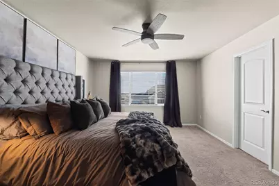 1604 106th Avenue, Greeley, CO 80634 - Photo 30