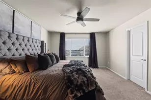 1604 106th Ave, Greeley, CO 80634 - Photo 30