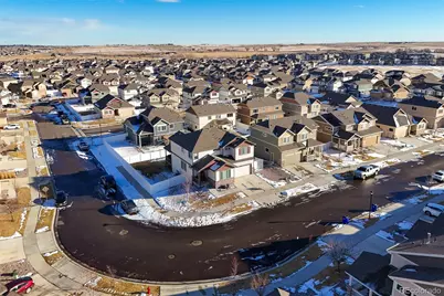 1604 106th Avenue, Greeley, CO 80634 - Photo 50