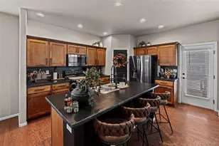 1604 106th Ave, Greeley, CO 80634 - Photo 22