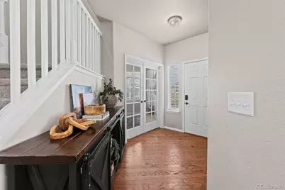 1604 106th Avenue, Greeley, CO 80634 - Photo 14
