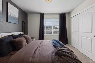 1604 106th Avenue, Greeley, CO 80634 - Photo 40