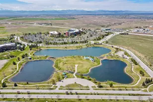 1604 106th Ave, Greeley, CO 80634 - Photo 10